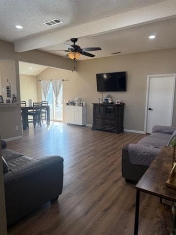 Photo - 604 Red Coat Ln