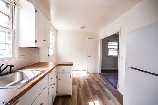 Photo - 20 N 13th St Unit 2