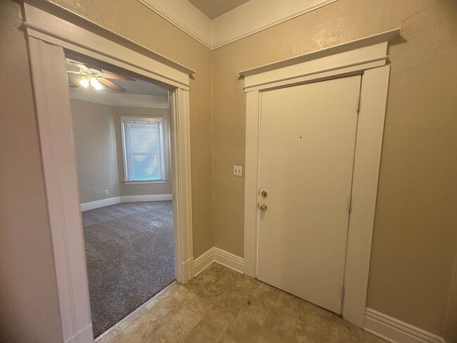 Photo - Updated 2 Bedroom with Office and Yard in the Heart of Midtown