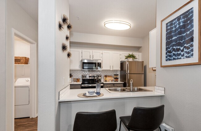 Photo - Luna at Fountain Hills