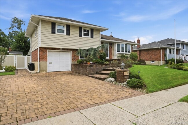 Photo - 14 Oak Dr