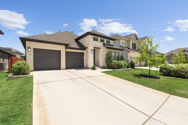 Photo - 104 Ray Ct Casa