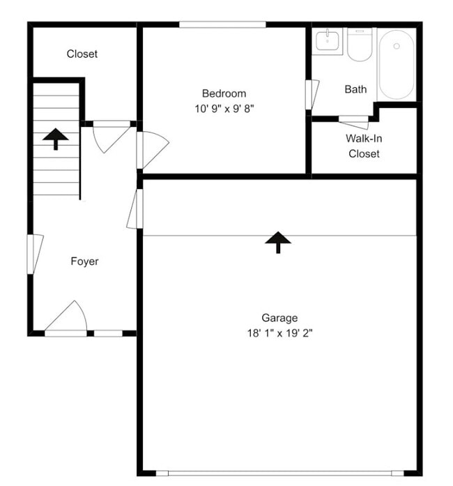 Building Photo - 10534 Executive Lake Dr