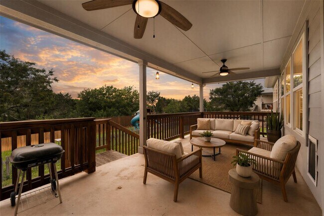 Photo - 4134 Rockwood Dr