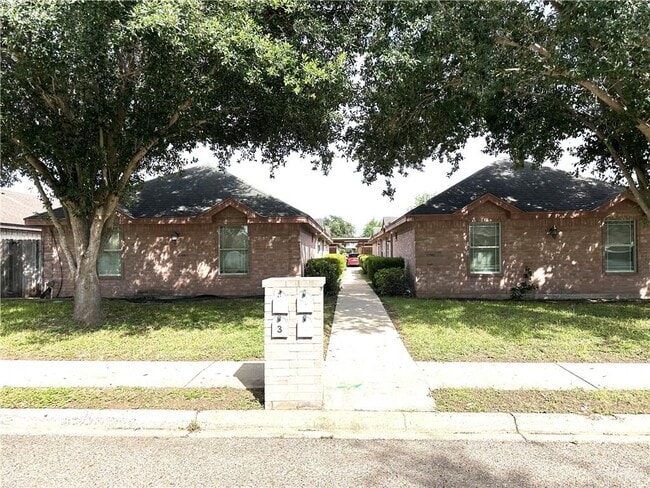 Building Photo - 1803 S Kumquat St Rental