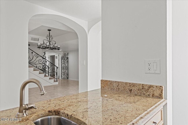Photo - 4327 N 69th Way