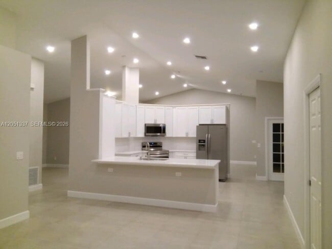 Photo - 9367 Lake Serena Dr