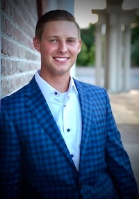 Primary Contact Photo