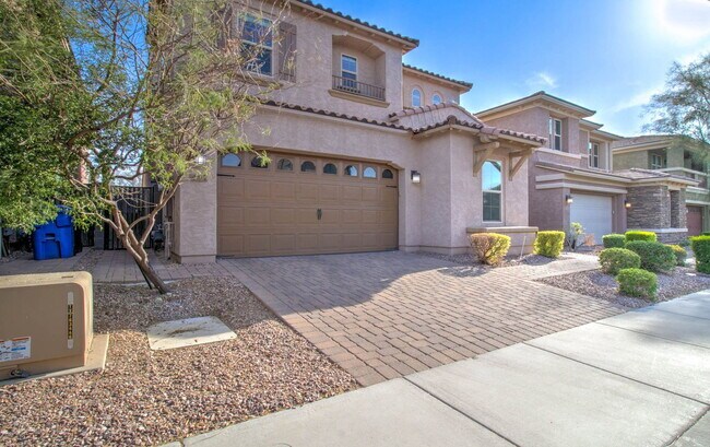 Photo - 4617 E Walter Way