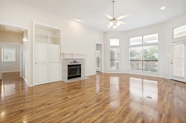 Photo - 1052 E Seminole Trail