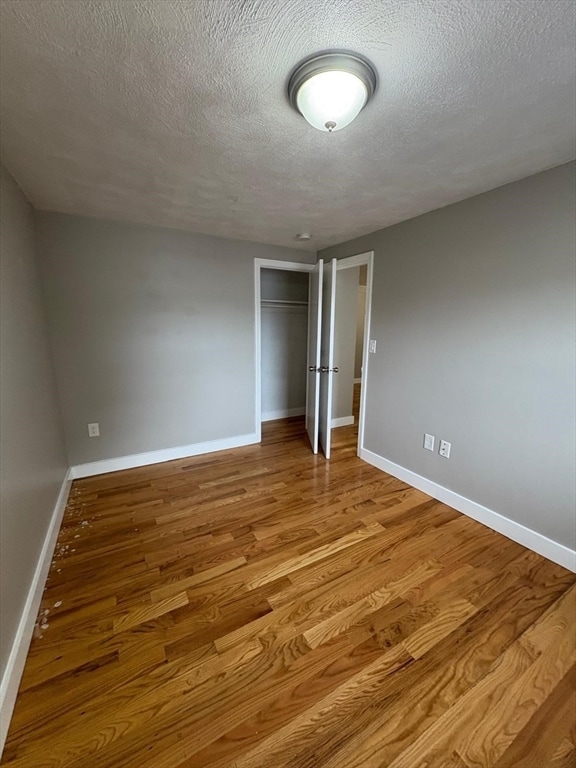 Photo - 108 Franklin St Unit 23