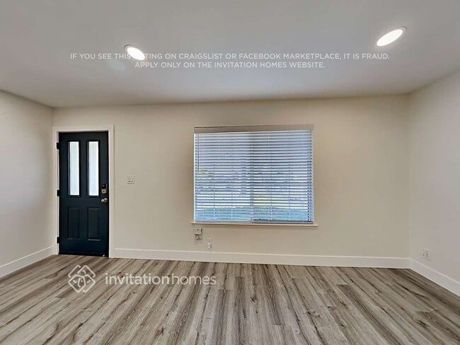 Photo - 7736 Ziebell Ct