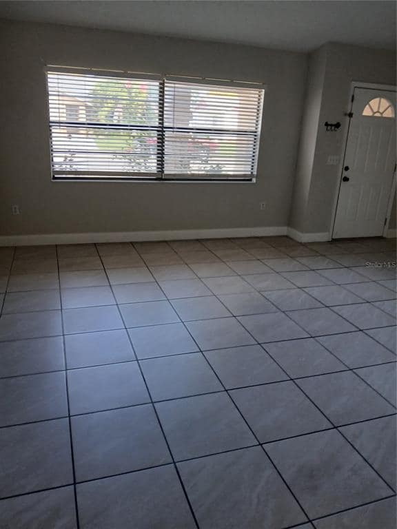 Photo - 8027 Buttonball Ln