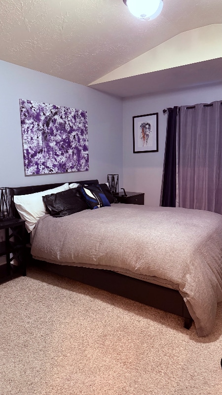 Photo - 6784 Sienna Park Ln