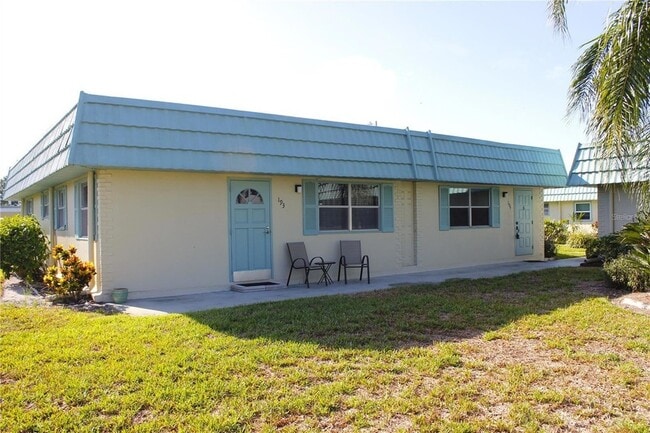 Photo - 101 Cambridge Trail Unit 194