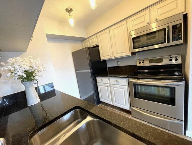 Photo - 18519 Egret Bay Blvd Unit 1405