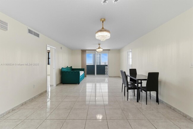 Photo - 1833 S Ocean Dr Unit 1809