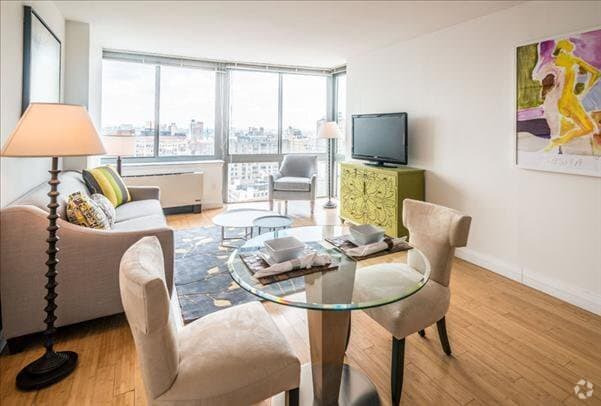 Building Photo - 800 Sixth Avenue Unit 07G Rental