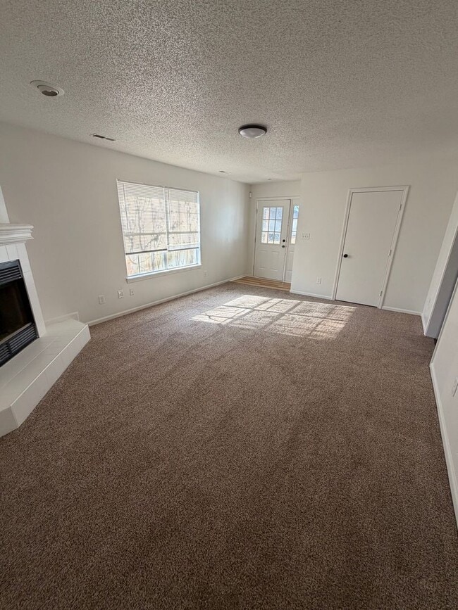 Photo - Newly Remodeled 2 Bed 1 Bath home in Independence