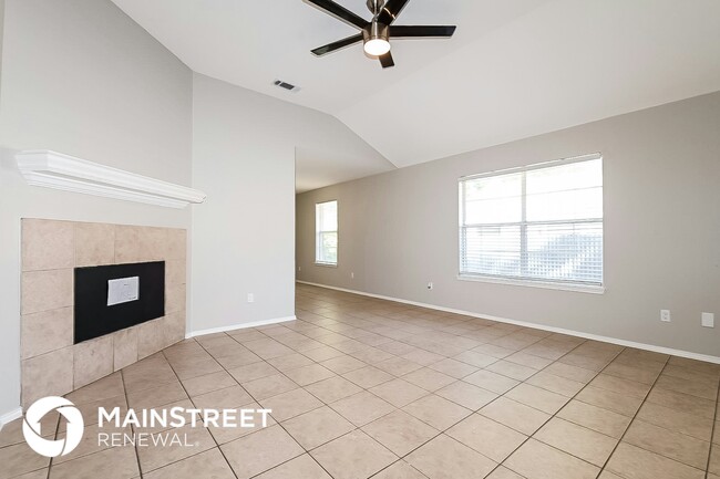 Photo - 1215 S Oak Cliff Blvd
