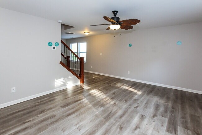 Photo - 5127 Tomsie Efird Lane