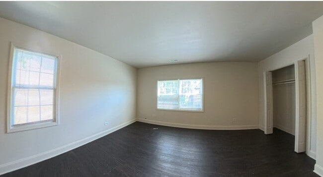 314 E 138th St Unit 1F