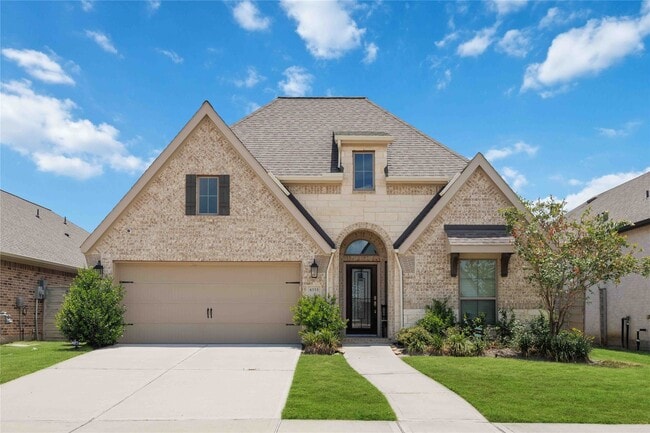 Building Photo - 4333 Arbor Crest Ln