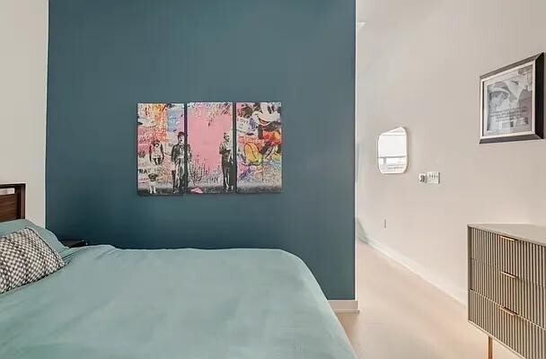 Photo - 77 Charlton St Unit N8E