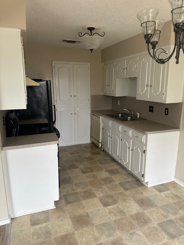 Photo - 812 N 62nd St Condo
