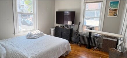 Photo - 271 Highland Ave Unidad 1