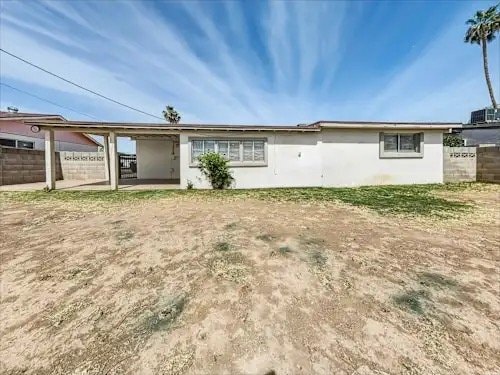 Photo - 8831 W Northview Ave