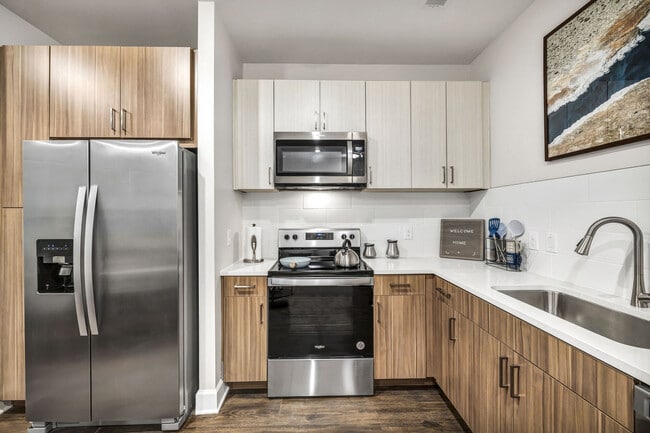 Photo - Haven at the Gulch