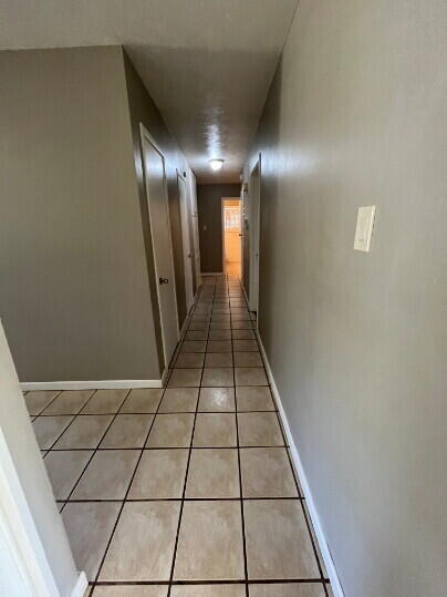 Photo - 5413 32nd St