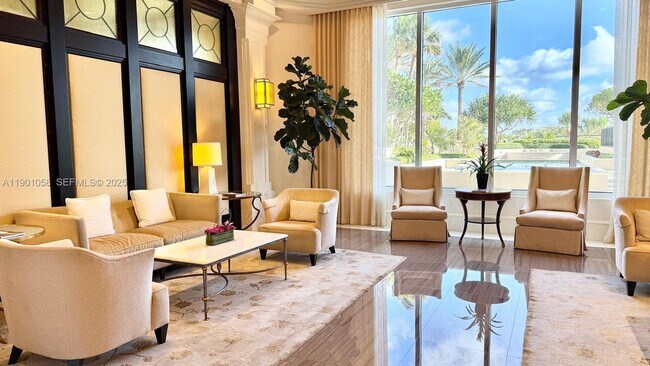 Photo - 2700 N Ocean Dr Unit 902B