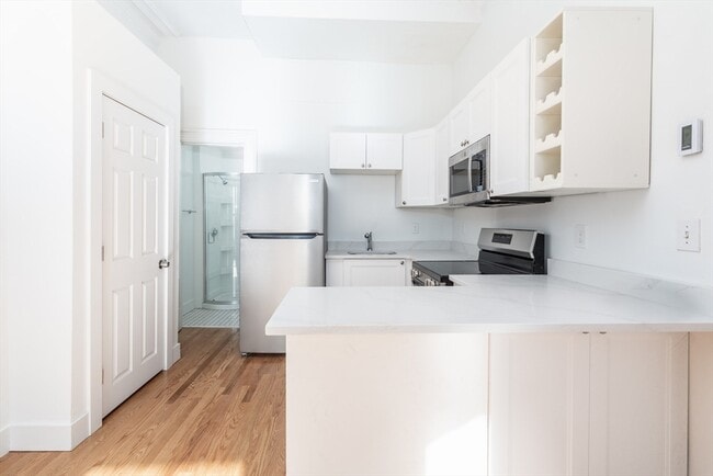 Photo - 75 Chandler St Unit 3