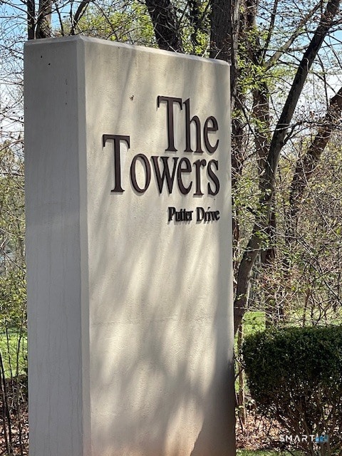 Building Photo - 11 Putter Dr Unit 202