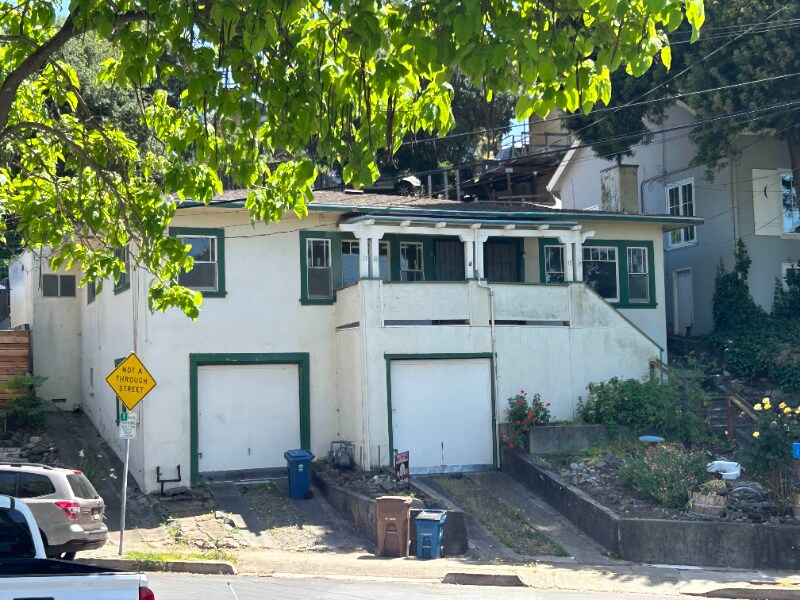 Photo - 1336 Highland Ave Apartment Unit 1336