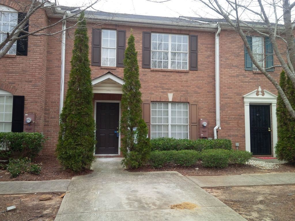Photo - 3754 Waldrop Ln