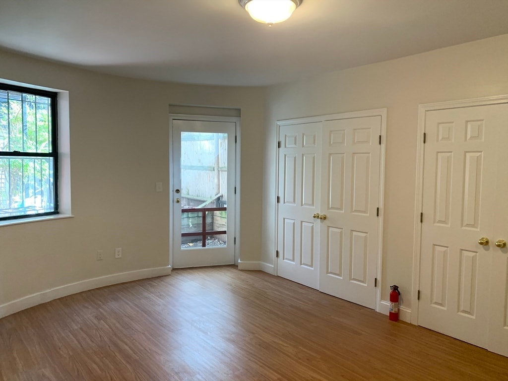 Photo - 614 Massachusetts Ave Unidad 2