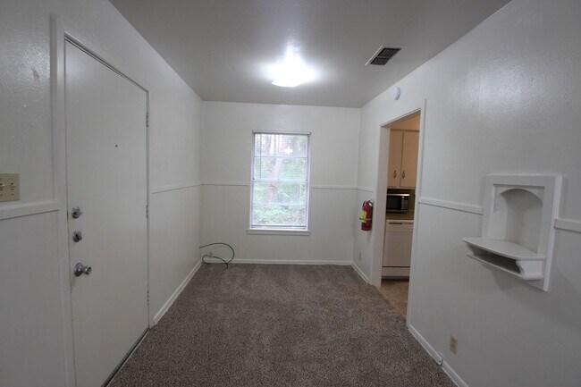 Photo - Coming Soon! 1 Bedroom, 1 Bathroom Apartment in Tyler!