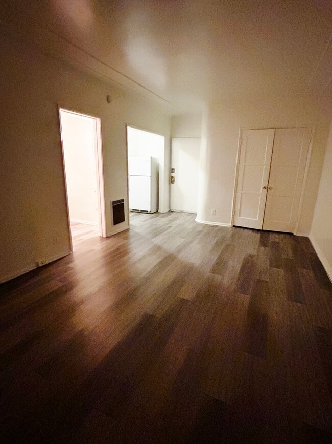Photo - 1781 Orchard Ave. Unit 102