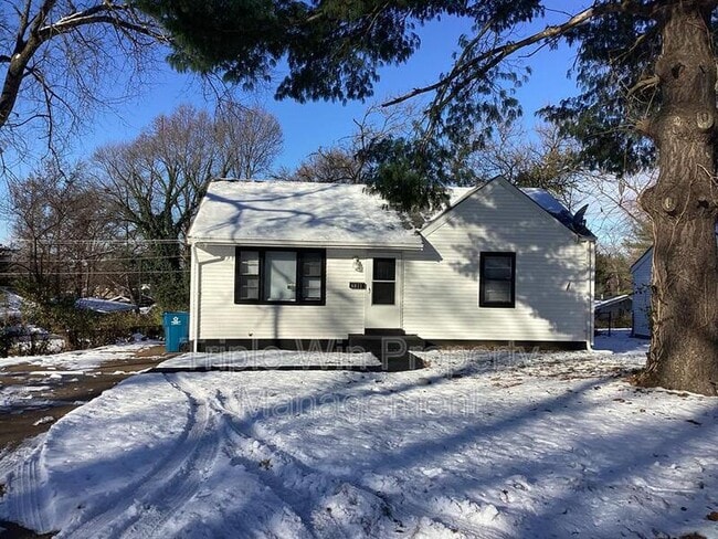 Building Photo - 6811 Brower Ct