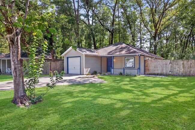 Photo - 2115 SW 72 St