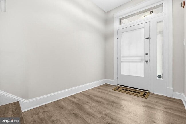 Photo - 3928 14th St NW Unidad FL2