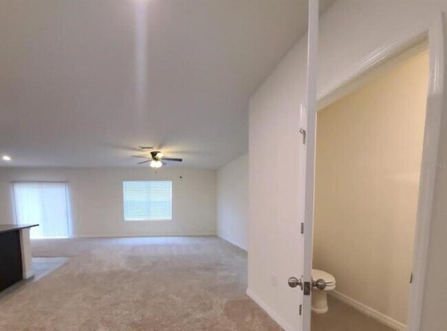 Photo - 16549 Secret Meadow Dr