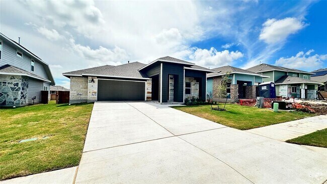 Building Photo - 329 High Plains Pass Rental