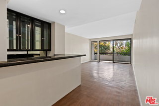 Photo - 1830 Westholme Ave