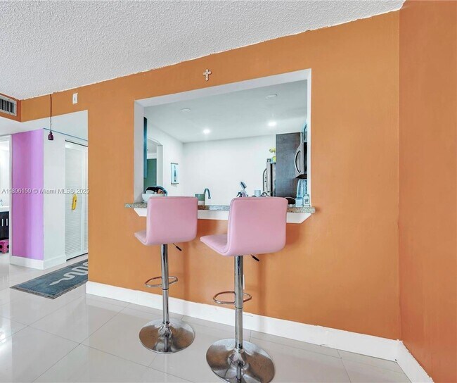 Photo - 488 NW 165th St Unidad B-312