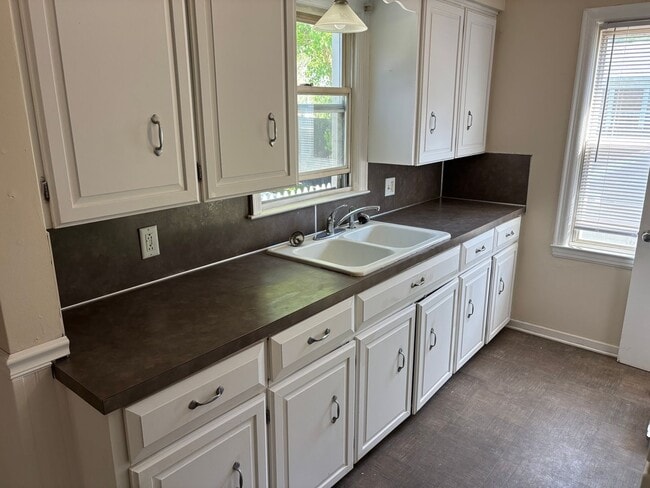 Photo - 3 bed/2 bath single family in Fulton Heights available!!