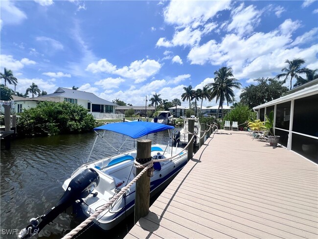 Photo - 1185 Cherrystone Ct Townhome